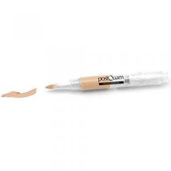 POSTQUAM - Soft concealer clear