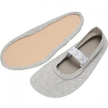 Hummel Kids' Gym Sneakers