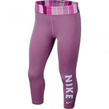 Leggings para Nina Rosa CJ7671693