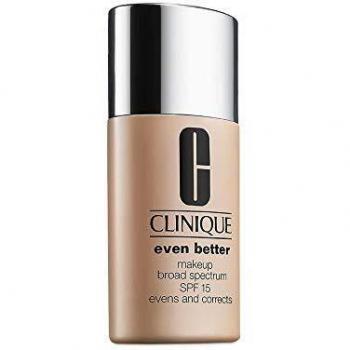 Clinique Even Better™ Makeup SPF 15 Corrective Foundation CN 74 Beige 30 ml