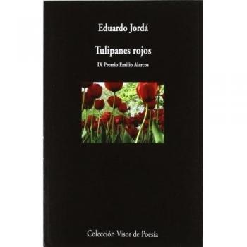 Tulipanes rojos: 801