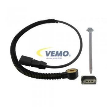 Sensor de detonación VEMO V10-72-1192 Original Calidad
