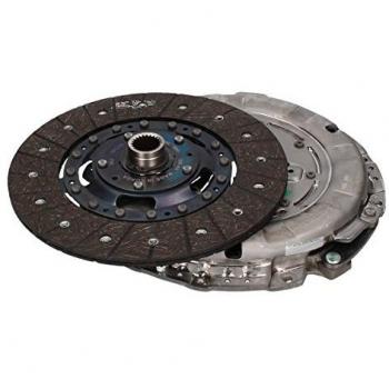 LuK 640 3014 09 Kit de embrague