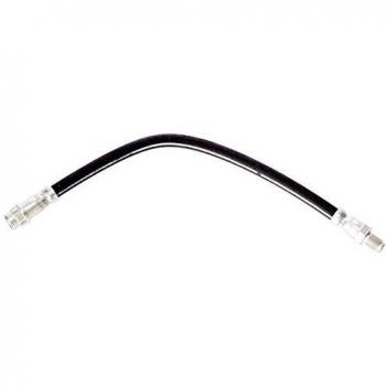 Ferodo FHY2059 Tubo flexible de frenos -