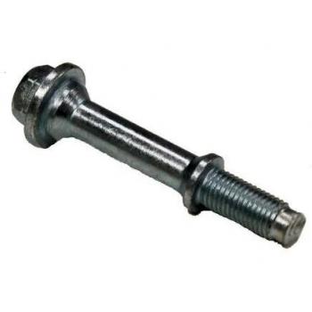 Tornillo para sistema de escape BOSAL 258-943