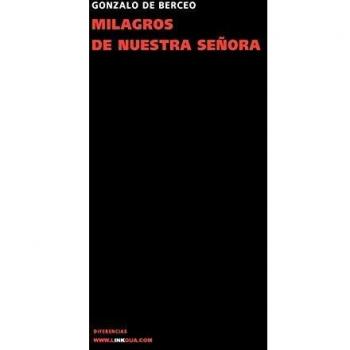 Milagros De Nuestra Señora