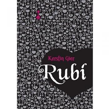 Rubí