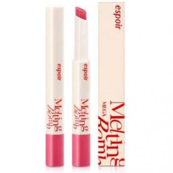 eSpoir Mega Melting Balm - 1.7g - 01 Flashy Selfie