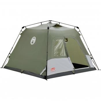 Coleman Mountain Warehouse Instant Tourer - Tienda de campaña