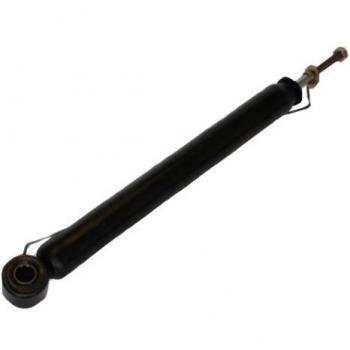 Japanparts MM-29951 Amortiguador
