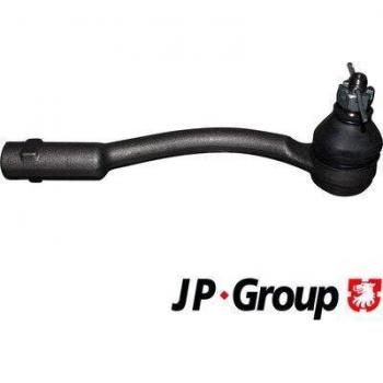 Rótula de dirección JP GROUP 3544601480 - Tipo: Rótula de dirección, Marca: JP GROUP, Número de referencia: 3544601480
