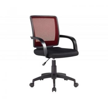 Silla giratoria Q-Connect 156266-KF19012