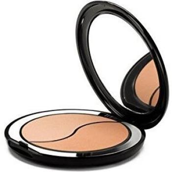 Sensilis Polvo Compacto Bronceador 01 Bronze Natural - 6 gr