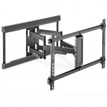 Soporte de Pared para TV Digitus DA-90454 37 80