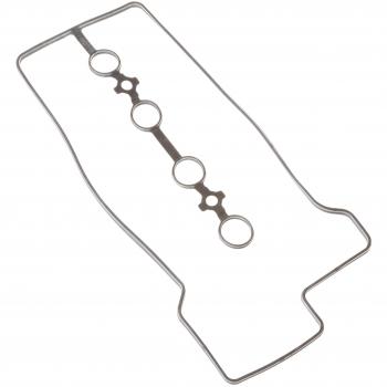Junta, tapa de culata de cilindro ELRING 182.130 - Junta de alta calidad, fabricada por Elring, diseñada para proporcionar un sellado eficaz en la tapa de culata del motor, compatible con diversas marcas y