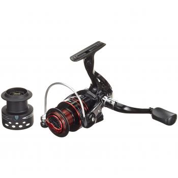 Browning zcast FD – Carrete, Standart, One size