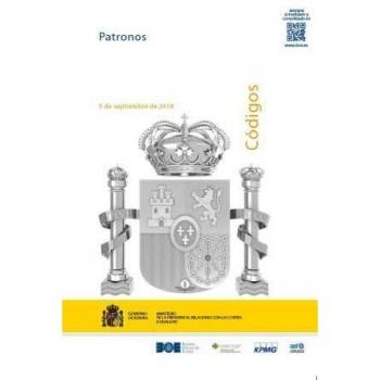 Patronos