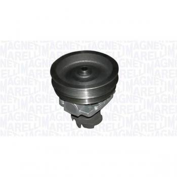 Bomba de agua MAGNETI MARELLI 352316170330