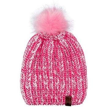 Starling® Women's Noëlle Beanie Hat
