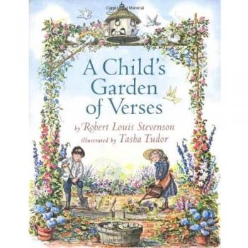 A Child's Garden of Verses