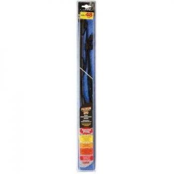 SPAZZOLA TERGI CM.48 PREMIUM