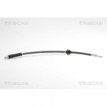 Latiguillo de freno TRISCAN 8150 10106 - Tipo: Latiguillo de freno, Marca: TRISCAN, Código del producto: 8150 10106