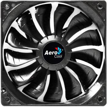 Aerocool Air Force 14cm Computer Case Fan - Ventilador de PC