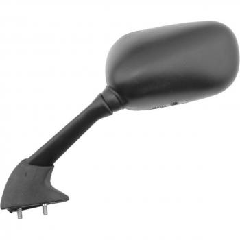 Espejo retrovisor exterior izquierdo VICMA EY723I