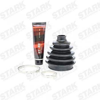Fuelle para árbol de transmisión STARK SKBDA-1300100, resistente y duradero