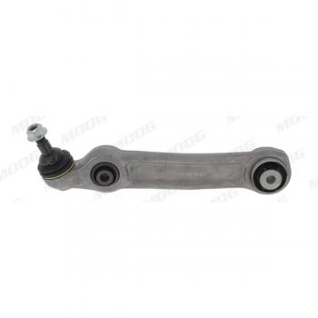 Brazo de suspensión MOOG BM-TC-15947, delantero izquierdo, trasero