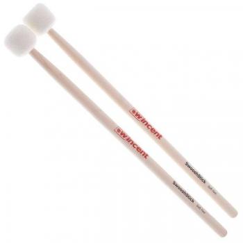 Wincent Swoosh Percussion Mallet