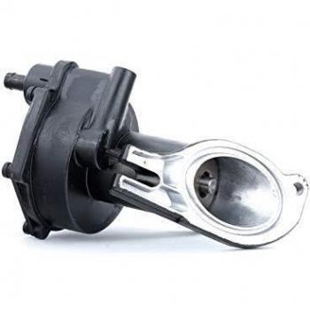 RIDEX 387V0002 Bomba de baja presión