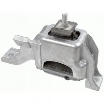 Soporte del motor LEMFÖRDER 38208 01 Derecho