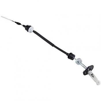 Cable de Embrague RICAMBIFLEX para Fiat Palio - 01121247