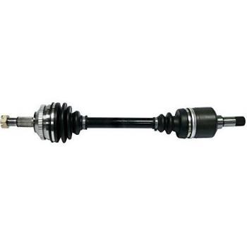 SKF VKJC 4173 Kit de transmisión