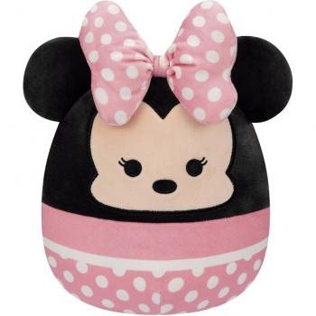Peluche Minnie Disney Squishmallows 22cm