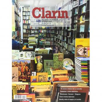 Clarin 144