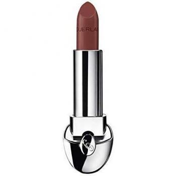 GUERLAIN G ROUGE G BARRA DE LABIOS 12 REFILL 1UN Unisex adulto, Estándar