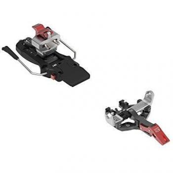 ATK BINDINGS CREST 10 attacco skialp AI20