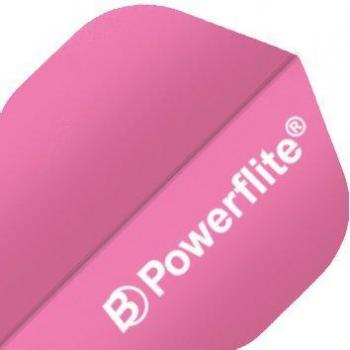 Bull's Darts 50703 - Powerflite