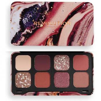 Forever Flawless Dynamic - Allure Palette