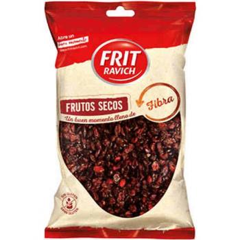 ARANDANOS 100 GRS FRIT RAVICH