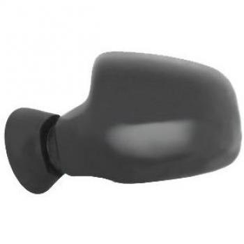 Van Wezel 1516804 retrovisor lateral