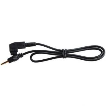 Vanguard TS 1 - Cable de Disparador para Sony GH-300T