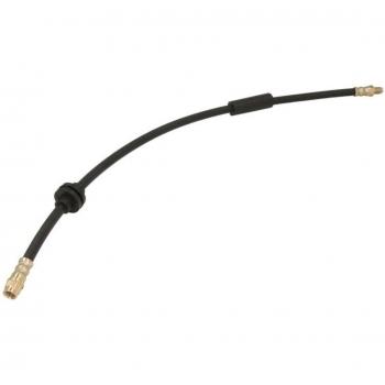Latiguillo de freno flexible ABE C84205ABE
