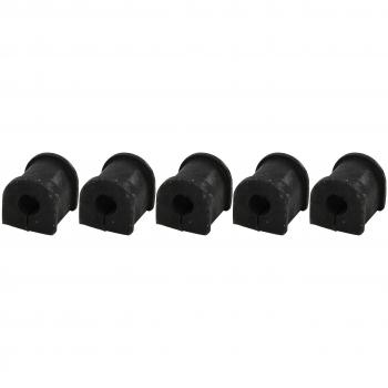 Silentblock de barra estabilizadora VAICO V40-0329 - Gomas Estabilizadoras Silenciosas