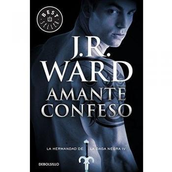 Amante Confeso