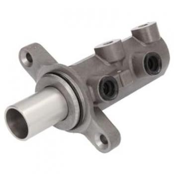 Cilindro principal de freno LPR 6037, Bomba de Freno, compatible con vehículos específicos, fabricado por LPR, diseño eficiente para un rendimiento óptimo del sistema de frenos