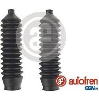 Juego de fuelles de dirección AUTOFREN SEINSA D9086C