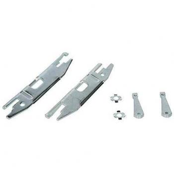 Jakoparts J3575001 Ajustador, freno de tambor